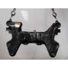 BERCEAU MOTEUR AVANT CITROEN C3