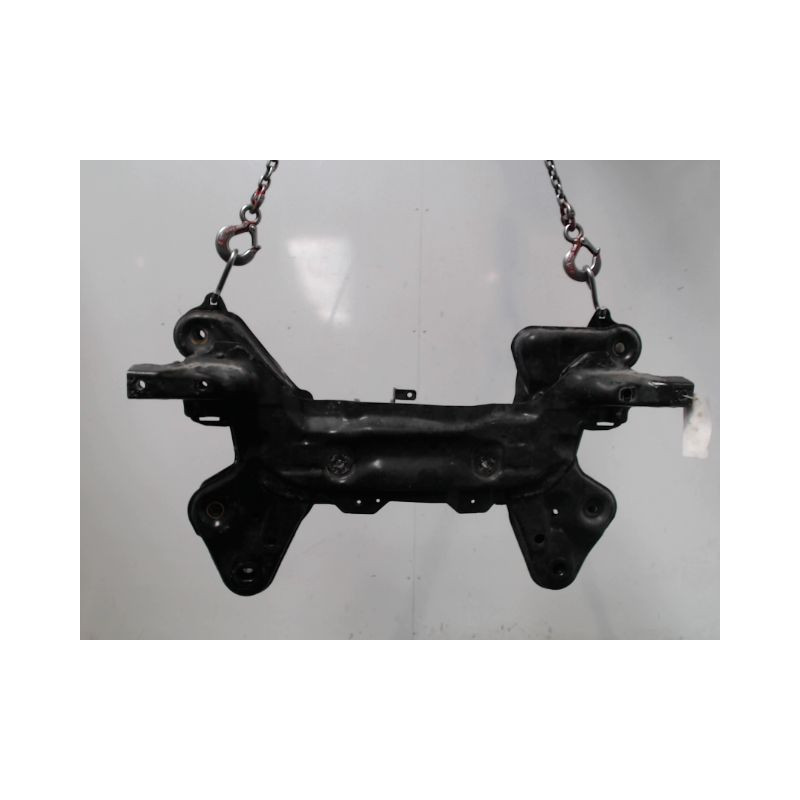 BERCEAU MOTEUR AVANT CITROEN C3