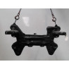 BERCEAU MOTEUR AVANT CITROEN C3