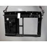 FACE AVANT CITROEN C3 2009-
