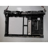 FACE AVANT CITROEN C3 2009-