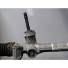 CREMAILLERE OPEL CORSA