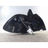 FEU ARRIERE DROIT RENAULT ZOE