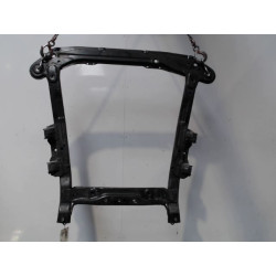 BERCEAU MOTEUR AV
