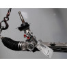 CREMAILLERE CITROEN JUMPY TOLE 2004-