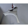 AILE AVANT DROIT PEUGEOT 207 CC
