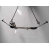 CREMAILLERE RENAULT CLIO III 2009-