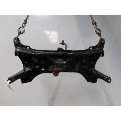 BERCEAU MOTEUR AV