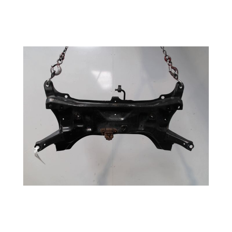BERCEAU MOTEUR AVANT CITROEN C1 5P