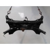 BERCEAU MOTEUR AVANT CITROEN C1 5P