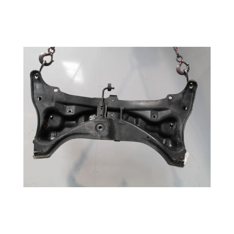 BERCEAU MOTEUR AVANT CITROEN C1 5P