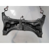 BERCEAU MOTEUR AVANT CITROEN C1 5P