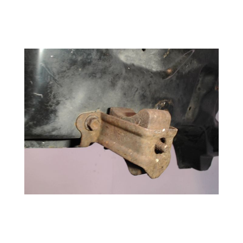 BERCEAU MOTEUR AVANT CITROEN C1 5P