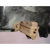 BERCEAU MOTEUR AVANT CITROEN C1 5P