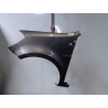 AILE AVANT GAUCHE RENAULT CLIO III 2010-