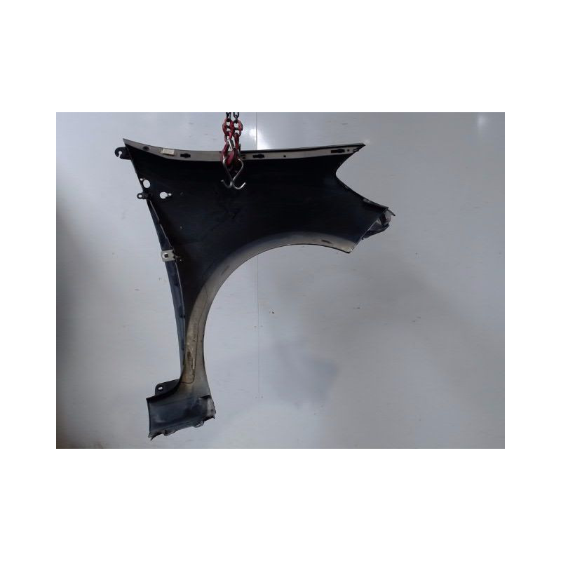 AILE AVANT GAUCHE RENAULT CLIO III 2010-