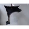 AILE AVANT GAUCHE RENAULT CLIO III 2010-