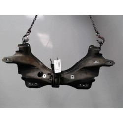 BERCEAU MOTEUR AV