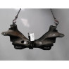 BERCEAU MOTEUR AVANT RENAULT TWINGO