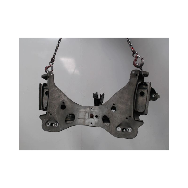 BERCEAU MOTEUR AVANT RENAULT TWINGO