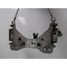 BERCEAU MOTEUR AVANT RENAULT TWINGO