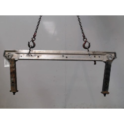 TRAVERSE INF ARMATURE AV