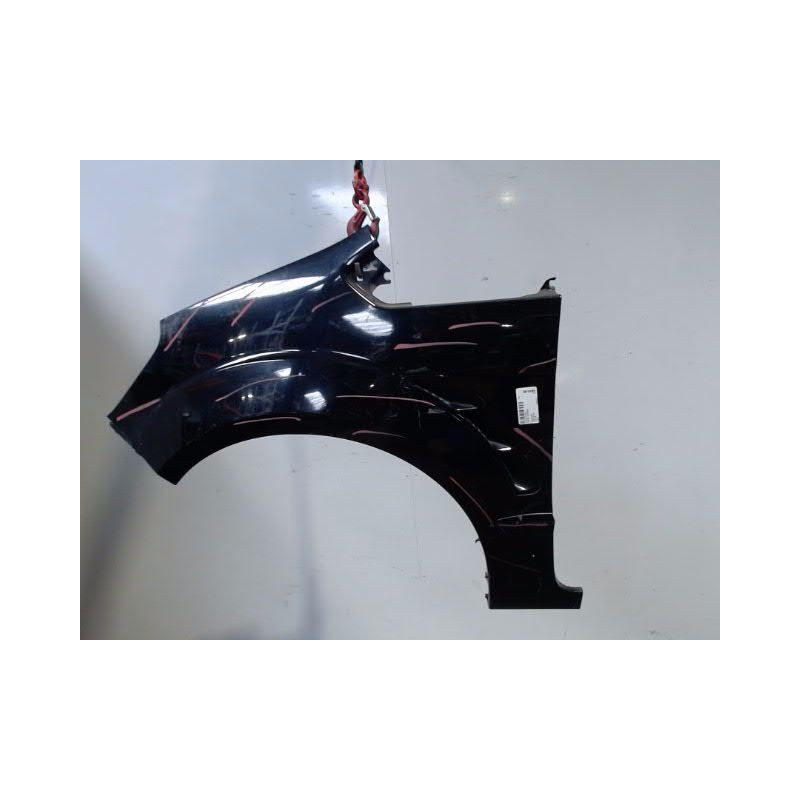 AILE AVANT GAUCHE FORD S-MAX 2006-