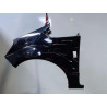 AILE AVANT GAUCHE FORD S-MAX 2006-