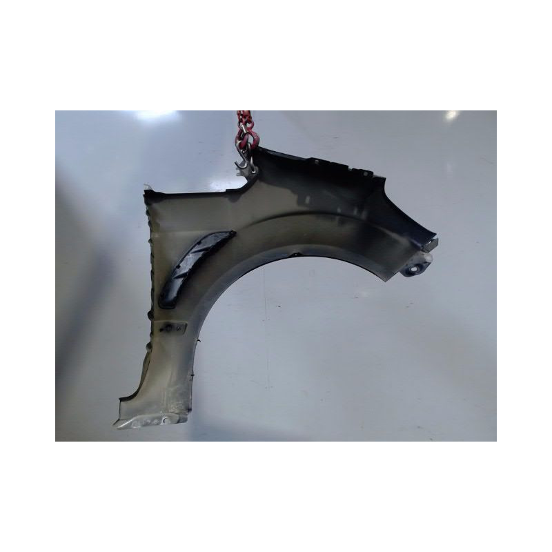 AILE AVANT GAUCHE FORD S-MAX 2006-