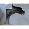 AILE AVANT GAUCHE FORD S-MAX 2006-