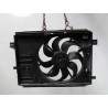MOTEUR VENTILATEUR RADIATEUR PEUGEOT 308 SW 2008-