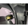 MOTEUR VENTILATEUR RADIATEUR PEUGEOT 308 SW 2008-