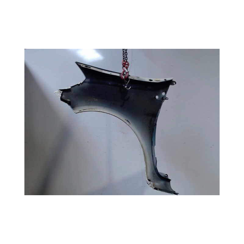 AILE AVANT DROIT RENAULT CLIO III 2007-