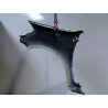AILE AVANT DROIT RENAULT CLIO III 2007-