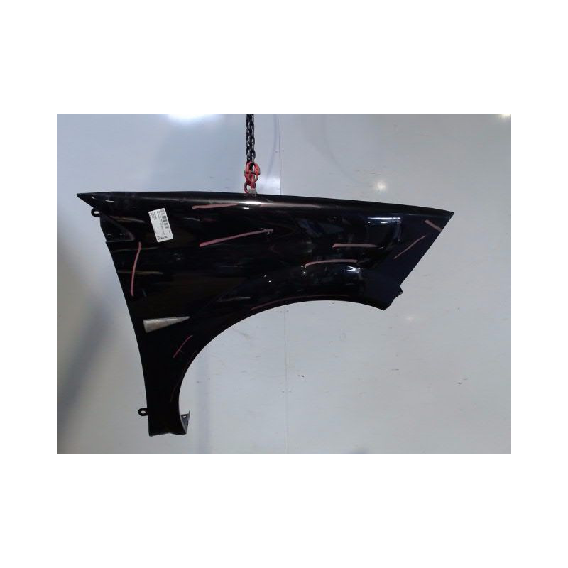 AILE AVANT DROIT RENAULT MEGANE II PH1 C.C 03-05
