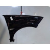AILE AVANT DROIT RENAULT MEGANE II PH1 C.C 03-05