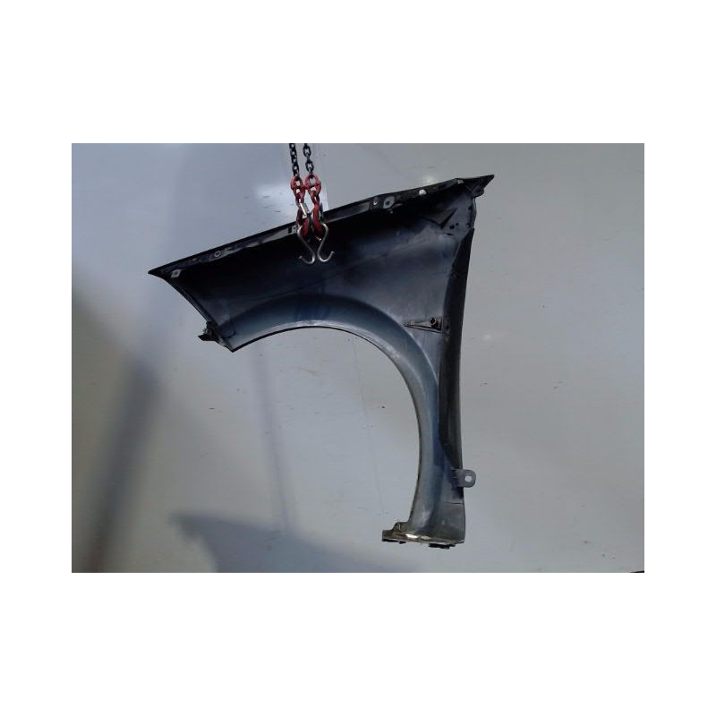 AILE AVANT DROIT RENAULT MEGANE II PH1 C.C 03-05