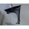 AILE AVANT DROIT RENAULT MEGANE II PH1 C.C 03-05
