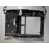 FACE AVANT CITROEN C3 2005-