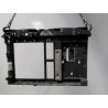 FACE AVANT CITROEN C3 2005-