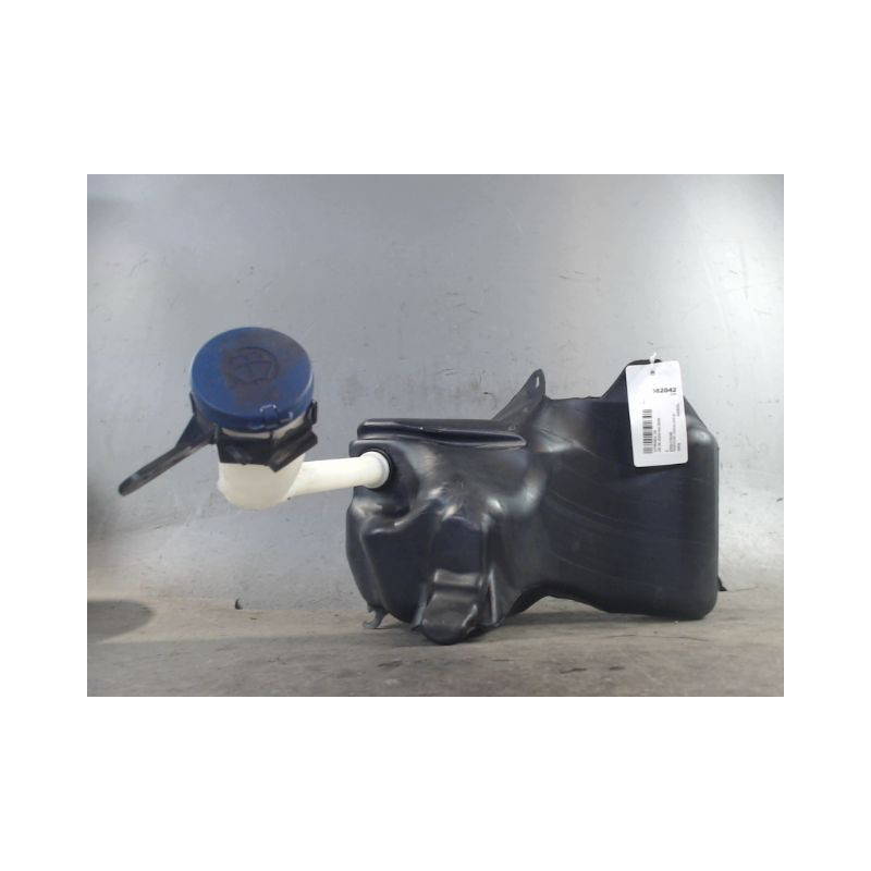 RESERVOIR LAVE-GLACE AVANT CITROEN C5 2004-2008
