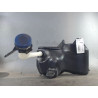 RESERVOIR LAVE-GLACE AVANT CITROEN C5 2004-2008