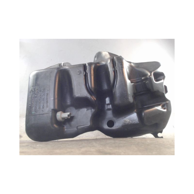 RESERVOIR LAVE-GLACE AVANT CITROEN C5 2004-2008