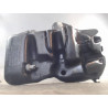 RESERVOIR LAVE-GLACE AVANT CITROEN C5 2004-2008