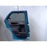 PORTE ARRIERE GAUCHE CITROEN C4 CACTUS