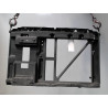 FACE AVANT CITROEN C3 2002-2005