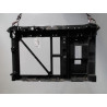 FACE AVANT CITROEN C3 2002-2005