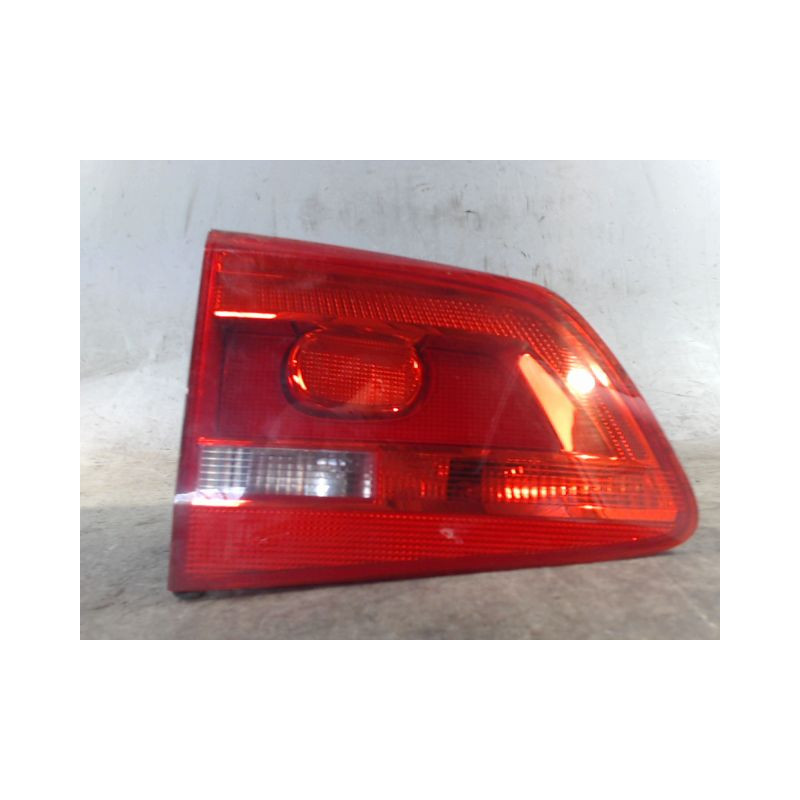 FEU ARRIERE INTERIEUR GAUCHE VOLKSWAGEN TOURAN 09-