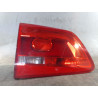 FEU ARRIERE INTERIEUR GAUCHE VOLKSWAGEN TOURAN 09-