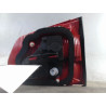 FEU ARRIERE INTERIEUR GAUCHE VOLKSWAGEN TOURAN 09-